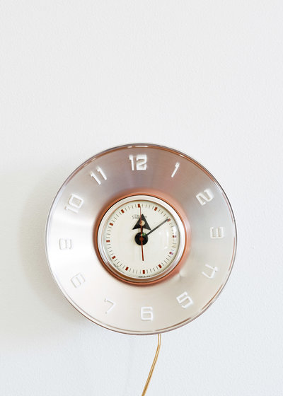 20180907-clock2