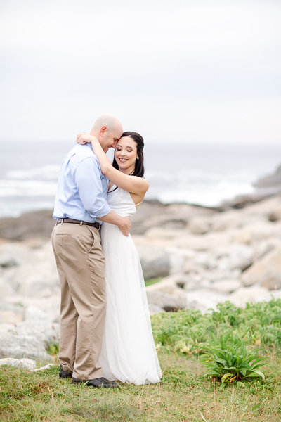 MelissaKewPhotographyEngagementWeb-123