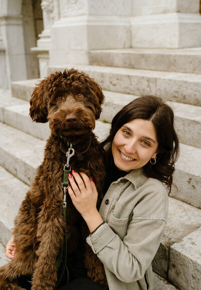 Elis-Fotografie-Hundefotografin-Solothurn-Tiefotografin-Biel-Paarfotos Solothurn-Hochzeitsfotograf-Bern..