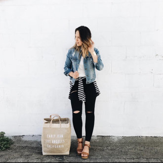 5c33d620b82f4213b30010abfae030d2 copy 28