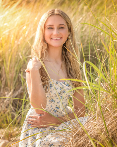 hannah 3