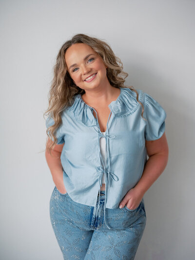 wedding photographer price dc