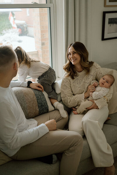 240111QuinnNewborn17