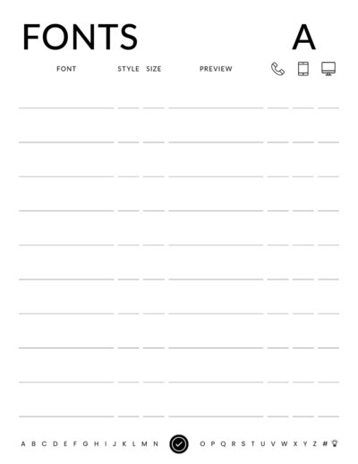 font-tracker-digital-planner-no-01-by-click-2-plan-8