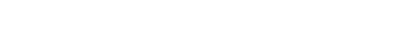 The Forhearts Logo In White