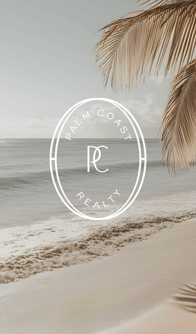 Branding and Logo Design for Travel Business