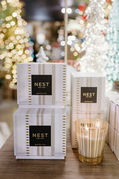 PetesGreenhouseAmarillo-192