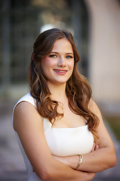Gracie Cardwell ut 7 ls