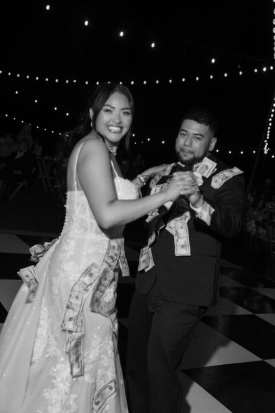 California-Wedding-Photographer (13)