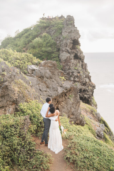 South Carolina Wedding Photographer