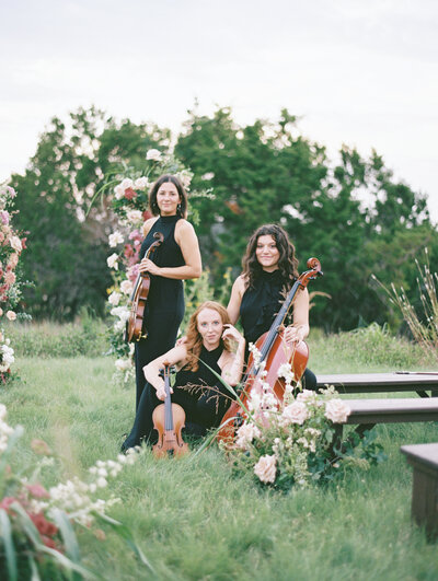 OneraStyledShootFilm.MelissaOttoPhotography-9