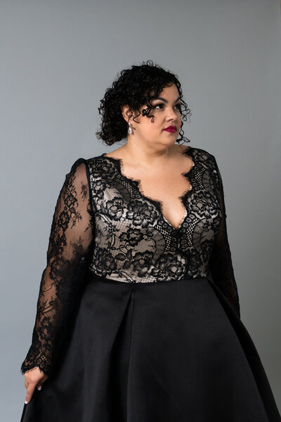 ANDIBBRIDAL-312