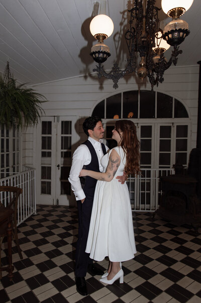 Courtney&Vicente-Wedding-1028
