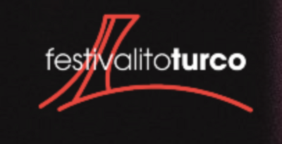 Festivalito Turco Logo Festival de tango Montréal