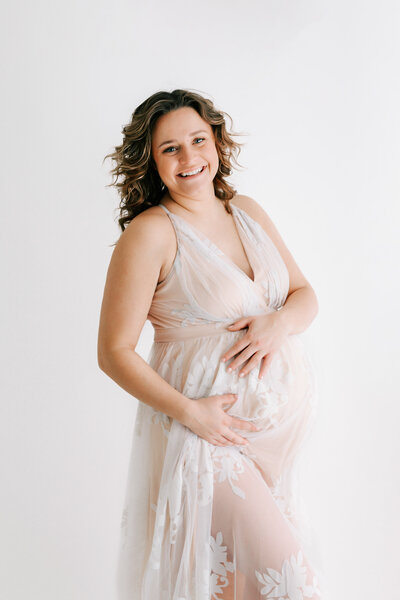 guelph-waterloo-maternity-newborn-family-photographer-Chelsey-Kae-Photography.jpg--6