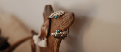 Rite-of-light-elopement-video-mountain-elopement-snow-wedding-29