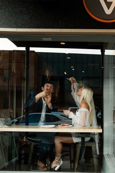 editorial wedding photography florida