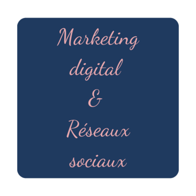 Liste de services en lien avec marketing digital & réseaux sociaux - Carmien Alexia - AC'WebAssit