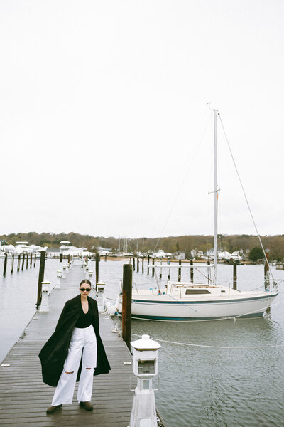 fashion_photoshoot_the_hamptons_photography1337