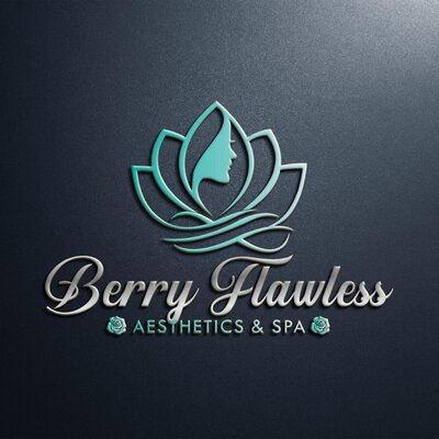 Ember to Sage Logo 