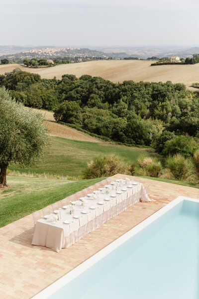 Casa Olivi wedding photographer_0052