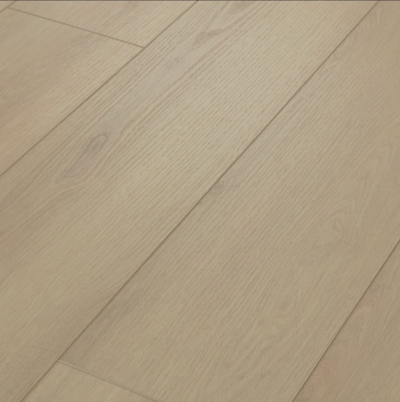 Light Grain LVP