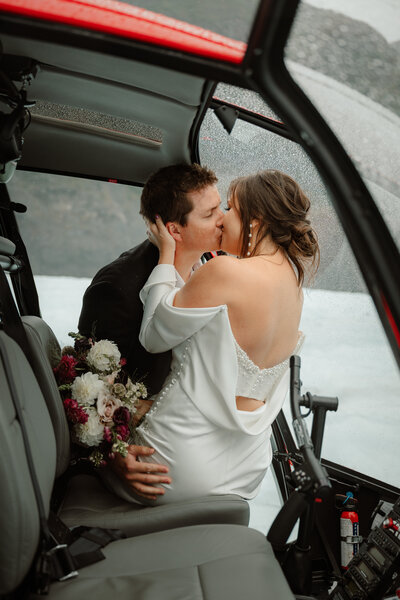 mary-samuel-wedding-sneak-21