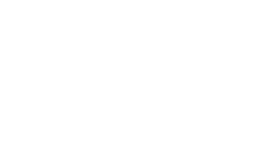 logo de la compagnie Coach Dak