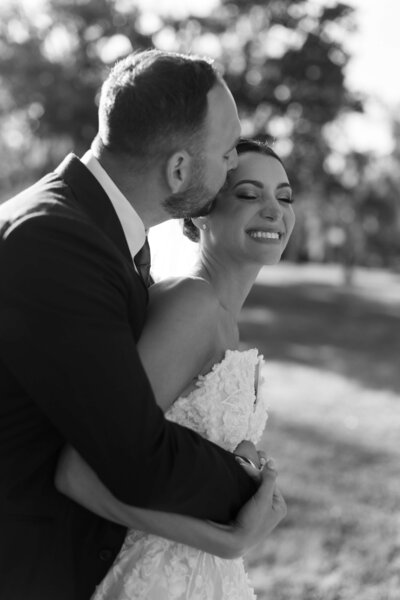 st-augustine-wedding-photographer43