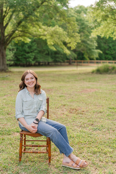 madison-georgia-wedding-photographer