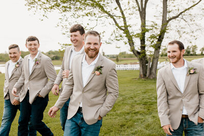 Haley Givens Photography-12