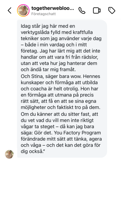 Nr 9