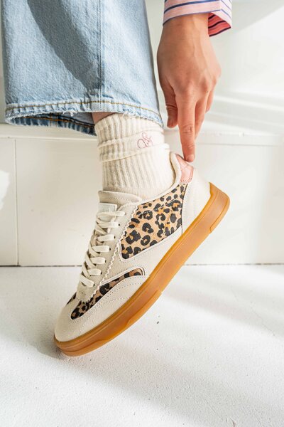 Fleur-Fotografeert-Fashion-Braning-shoot-footwear-schoenen-campagne-scotchensoda-12
