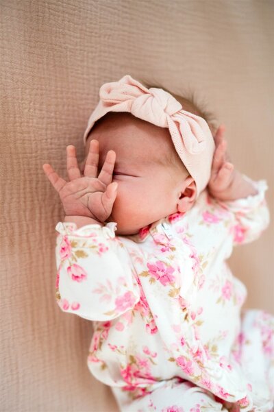 photos-newborn-cape-breton