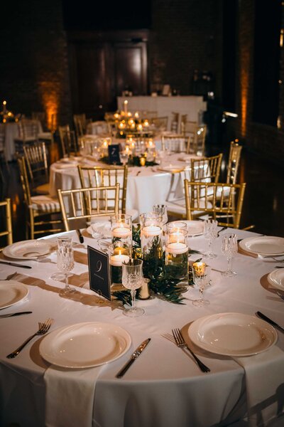 182_Savannah wedding_Charles Morris Center_Cathedral_St.John_1555_Holly+Justin {Coastal Chic Studios}_CC1_3543