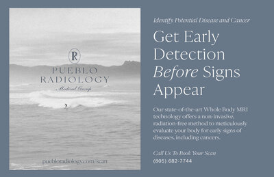 pueblo-postcard-WHOLE BODY MRI_FRONT