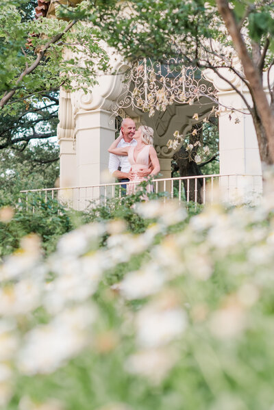 011-D&K_Wedding_Photographer_MaggShots_Photography