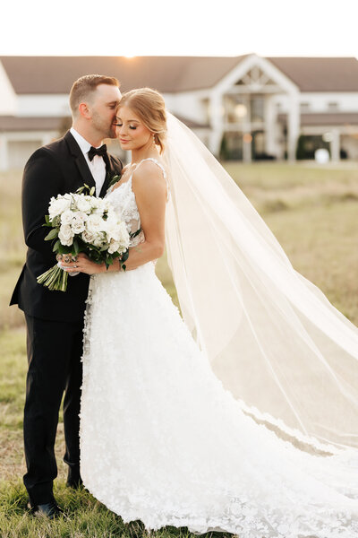 Brandi Allyse Dallas Wedding Photographer, Texas Wedding Photographer, Chicago Wedding photographer, California wedding photographer, New York wedding photographer, Fort Worth wedding photographer, Florida wedding photographer, Mexico wedding photographer