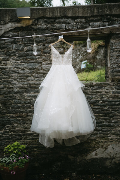 Lehigh Valley Pennsylvania Wedding Photographer-00961