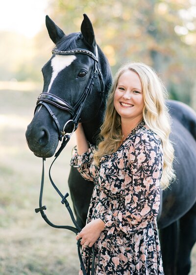 AikenEquinePhotographer-BrittCroft-1024-04
