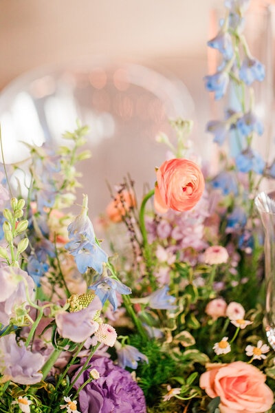 2024 Styled Shoot-262_websize