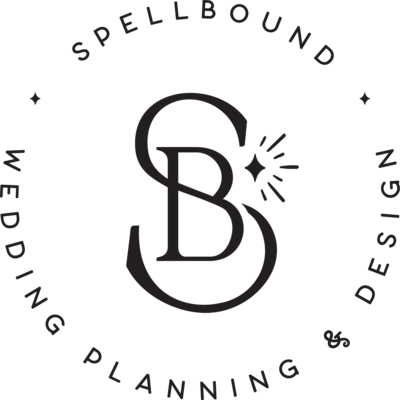Spellbound Logo - final-11