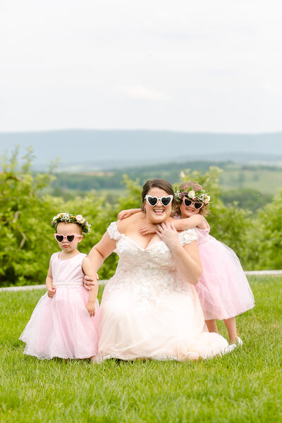 showalters_wedding_KA-261