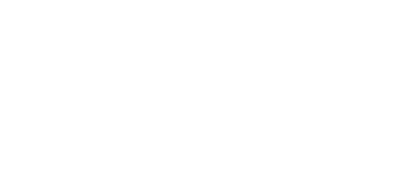 Develope Academy Logo