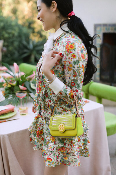 destination_brunch_wedding