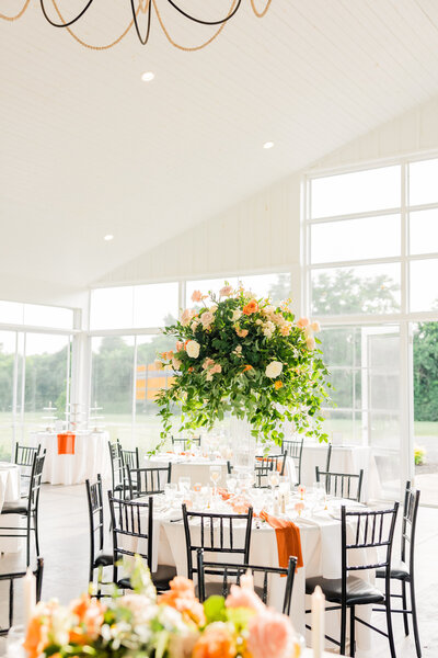 wedding-685