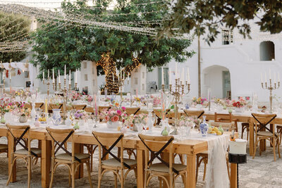 colorful-italian-wedding-making-of-bianca-and-sam-17-261041-1696621851