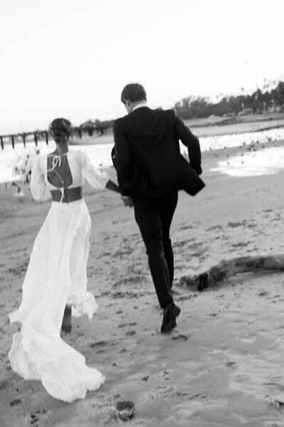 Kelsey+Conor-409_websize