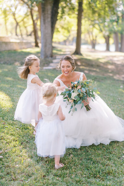 Katy&James-Wedding-88