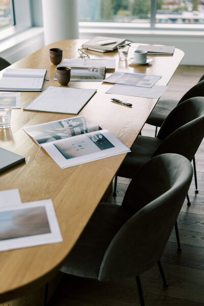 haute-stock-photography-subscription-the-collective-collection-final-18